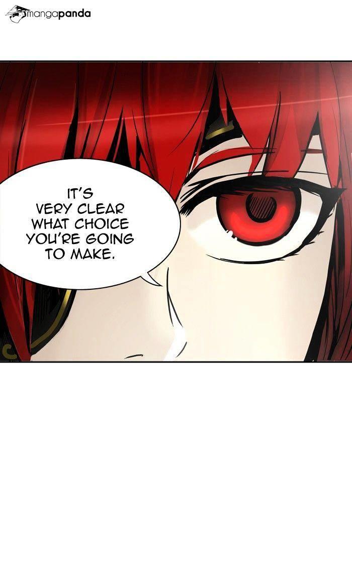 Tower Of God, Chapter 295 image 79